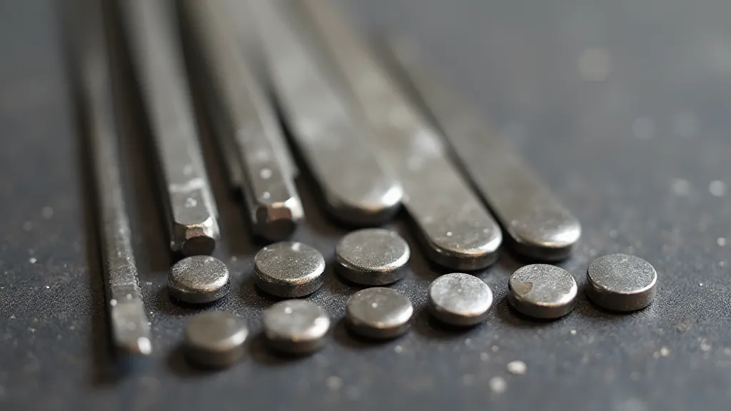 Round silversmithing files
