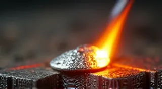 Annealing Silver: Why and How To Do It
