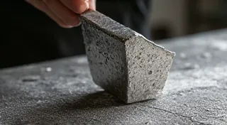 Creating Textures on Silver: Hammering Techniques