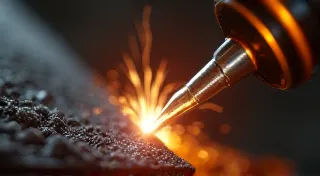 Mastering the Art of Silver Soldering: A Step-by-Step Tutorial