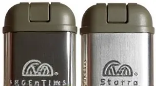 Exploring Different Silver Alloys: Argentium vs. Traditional Sterling