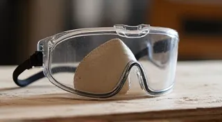 Silver Safety: Precautions and Best Practices