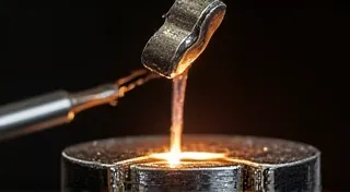 Understanding and Using Silver Soldering: A Beginner's Guide